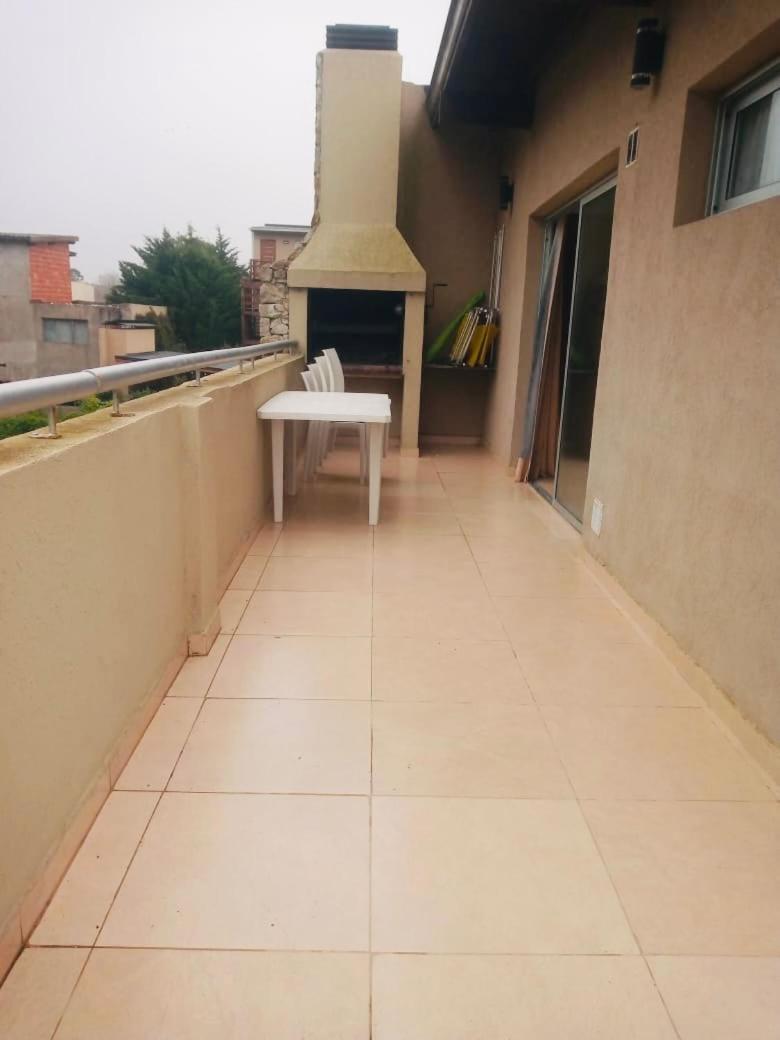 Las Brisas Las Gaviotas Bilik gambar